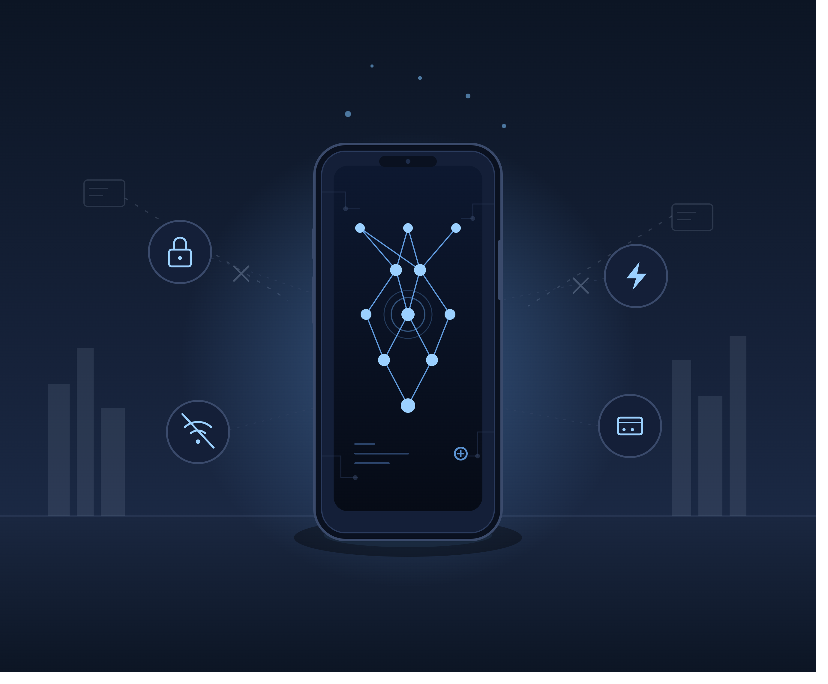 The Quiet Rise of On-Device AI