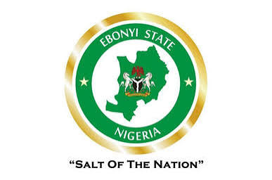 Nigeria’s Digital ID Push Starts at Birth in Ebonyi
