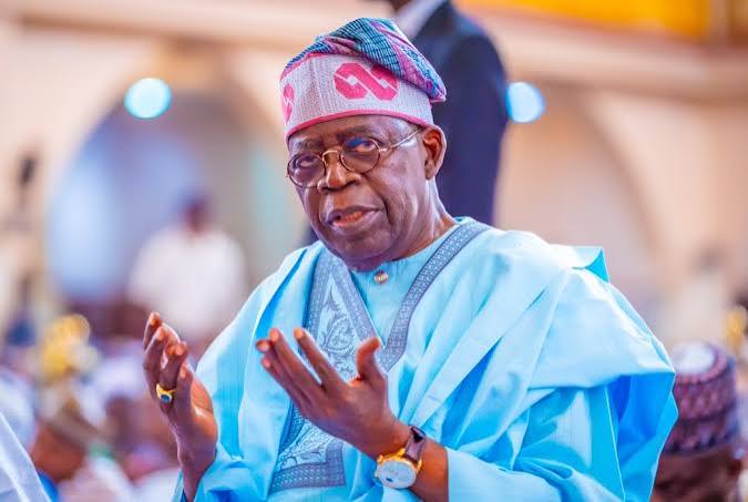Can Nigeria Win Back Its Diaspora Doctors?