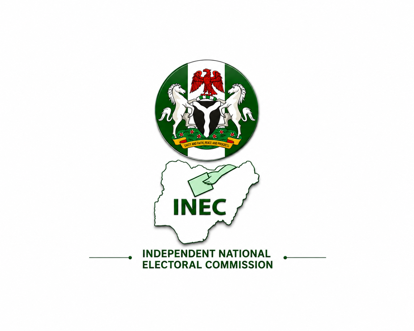 INEC’s CVR Deadline Tests 2027 Voter Readiness