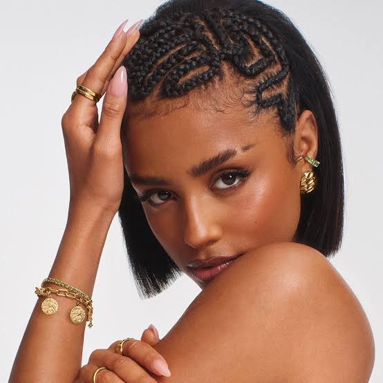 Tyla’s Lagos Tease and Africa’s New Pop Touring Map