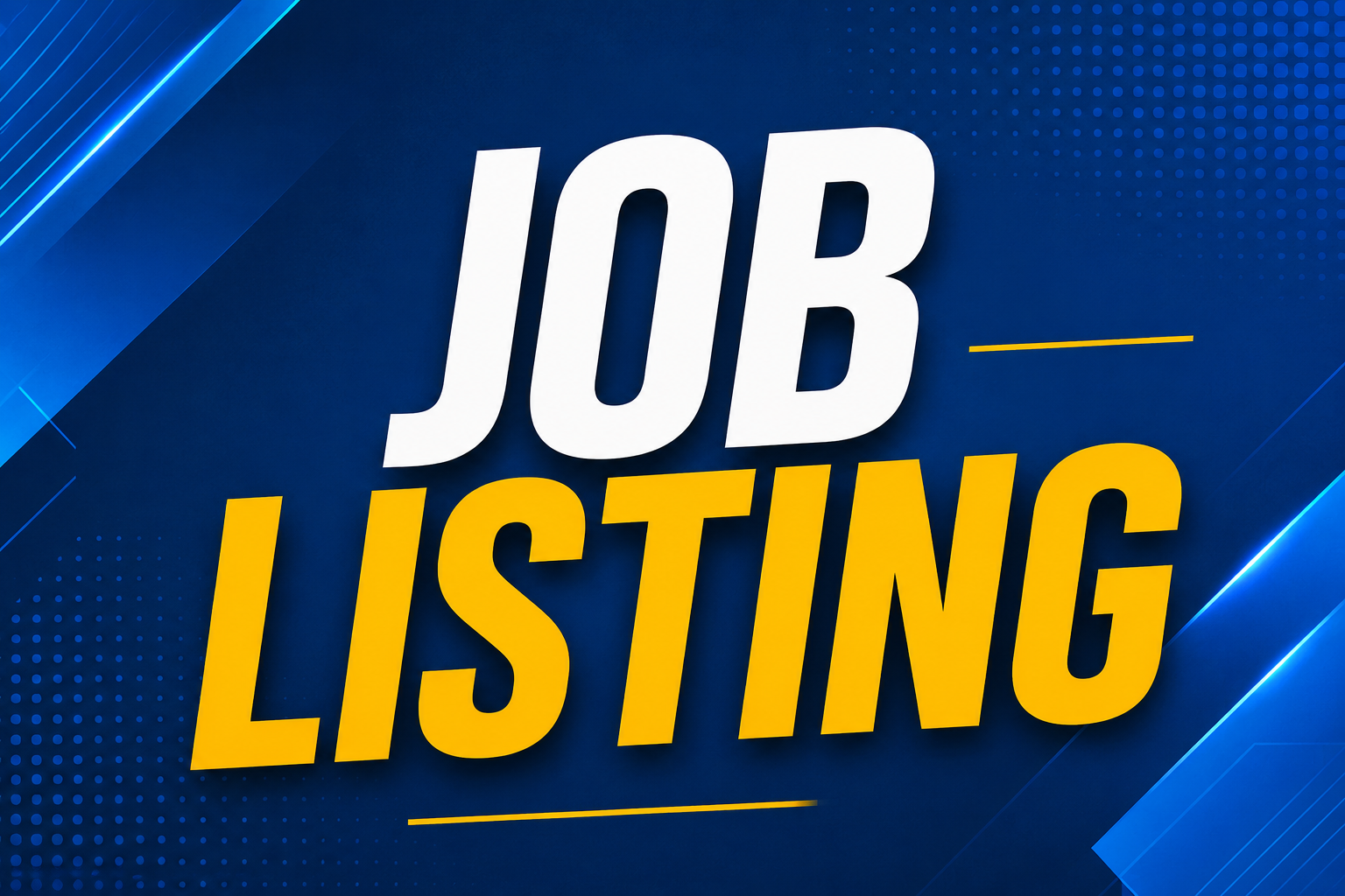 Hand-Picked Nigeria & Remote Jobs Hiring Now — August 19, 2026