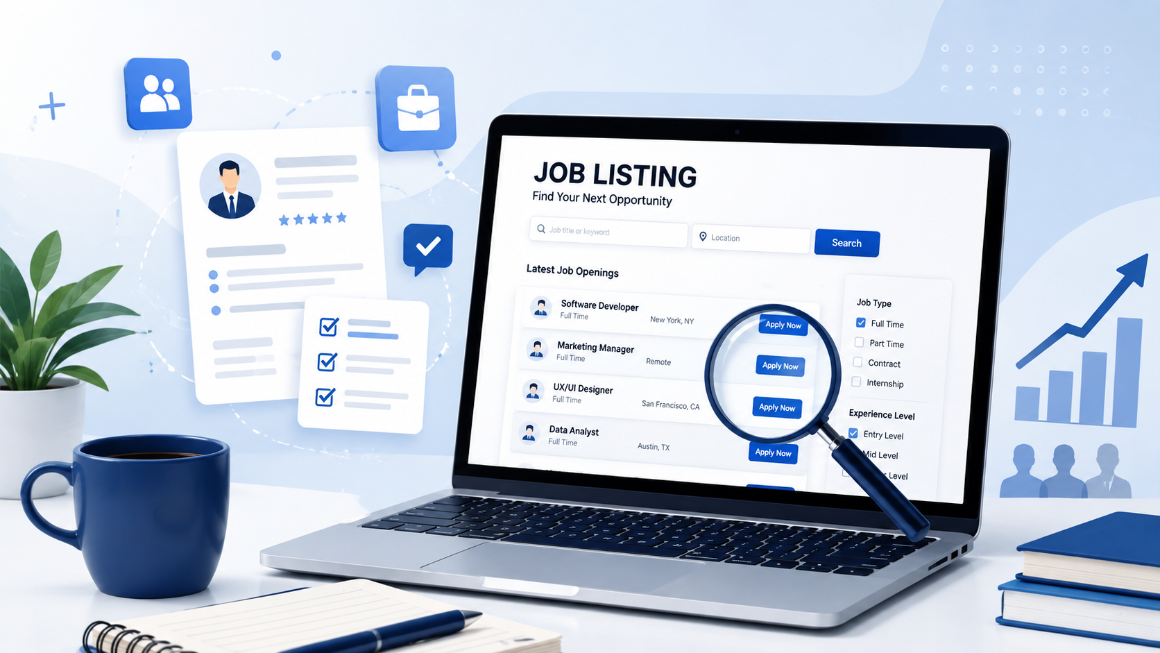 Hand-Picked Nigeria & Remote Jobs Hiring Now — 5th August, 2026