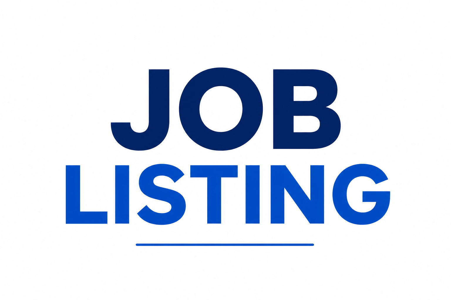 Hand-Picked Nigeria & Remote Jobs Hiring Now — August 7, 2026