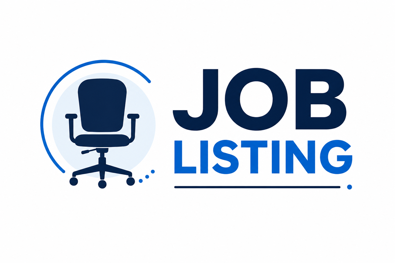 Hand-Picked Nigeria & Remote Jobs Hiring Now — August 10, 2026
