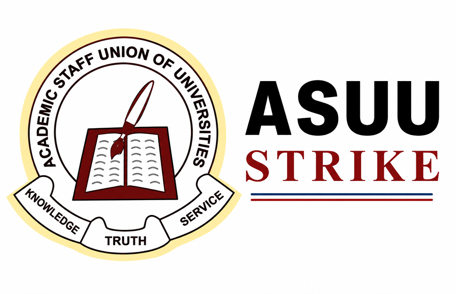 ASUU Ultimatum: 20 Universities Face Strike Risk