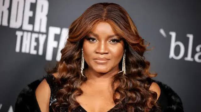 Omotola’s ₦22m Payday and Nollywood’s Revenue Gap