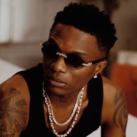 Wizkid Can Make Lagos December’s Music Capital Again