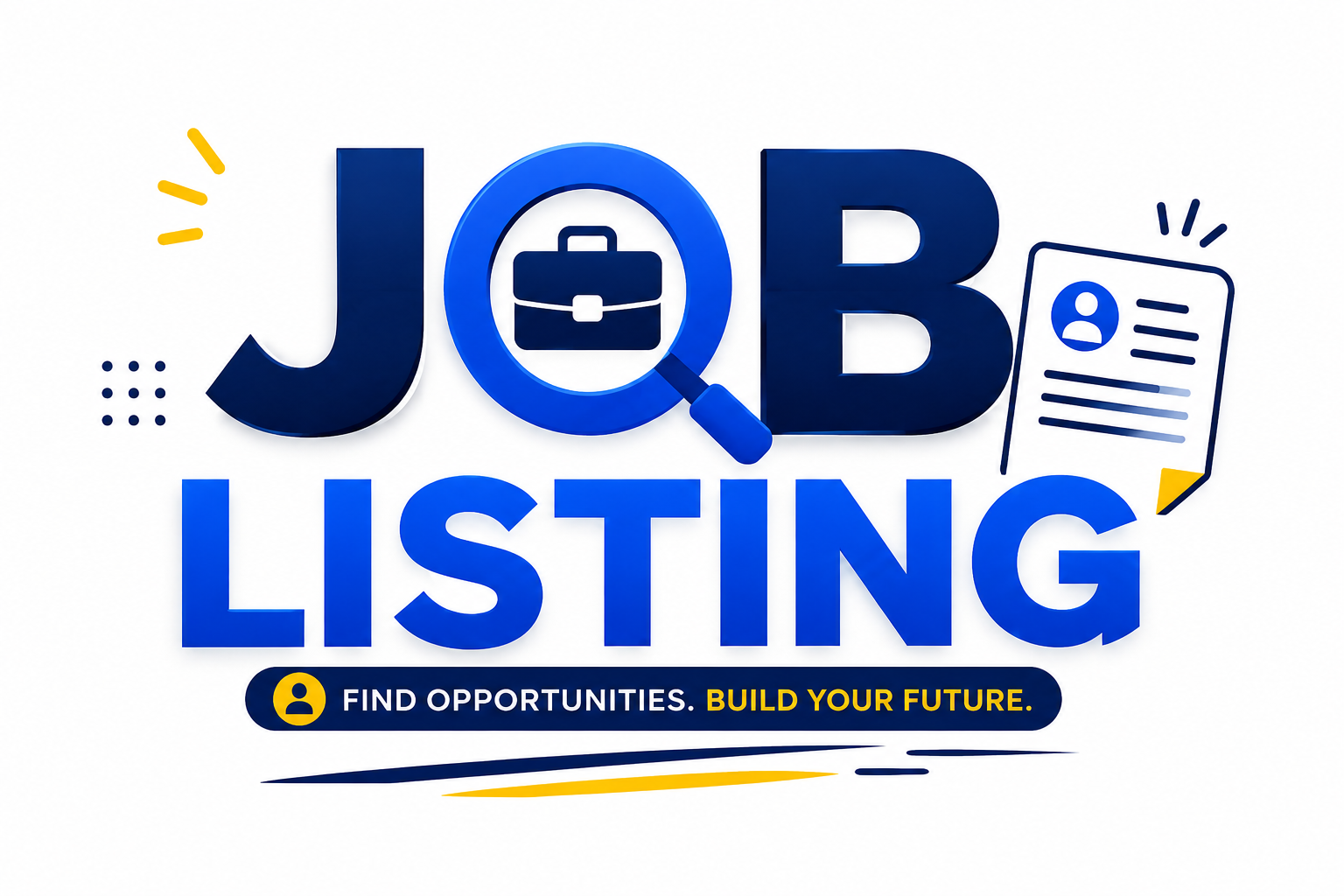 12 Nigeria and Remote Jobs Hiring Right Now