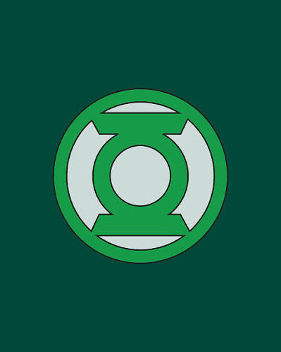 ‘Lanterns’ Opens Big: DC’s Streaming Momentum Test