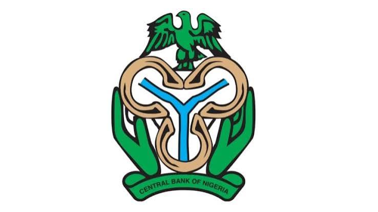 Nigeria’s Reserves Hit 17-Year High. Will the Naira Gain?