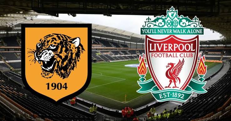 Liverpool’s Forest Draw Exposes a Defensive Fault Line