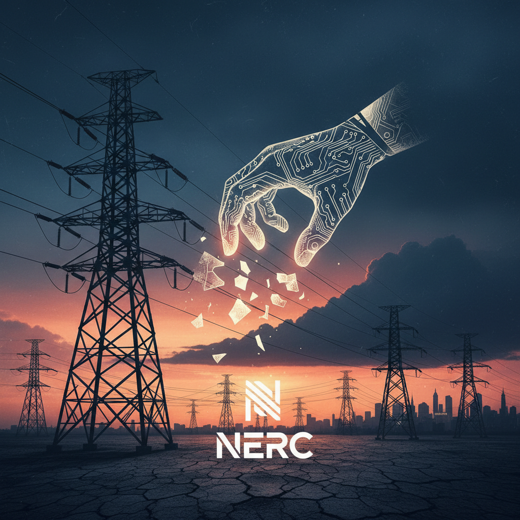 NERC Takes Over Kaduna DisCo: A Power-Sector Reckoning