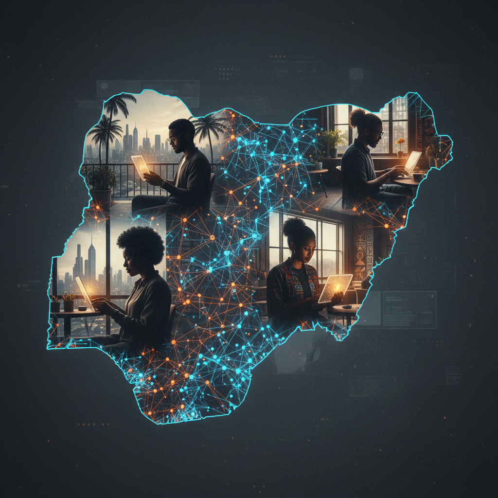 Hand-Picked Nigeria & Remote Jobs Hiring Now — August 14, 2026