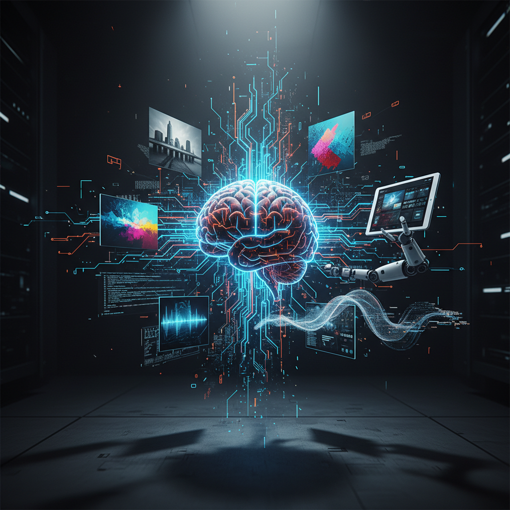 The AI Work-Sample Era Is Here
