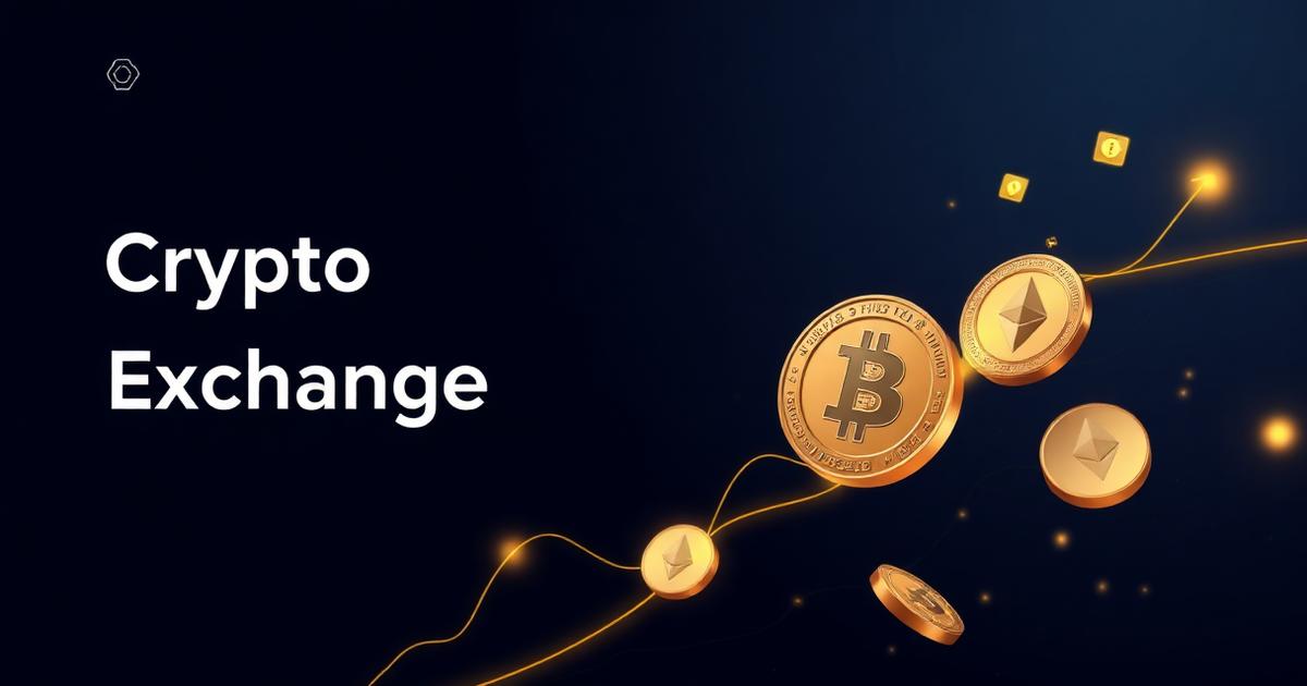 Bybit — Trade crypto with up to $30,000 in welcome bonuses
